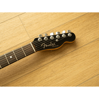 Fender USA American Designer Telecaster image 4