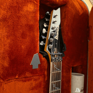 Ibanez Prestige 2550e GK JAPANESE image 3
