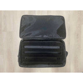 [TRADE/SALE] Pedaltrain Classic 2 w/ Soft Case image 4