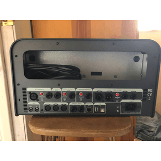 Final Price Drop! FSOT:Kemper Profiler and Remote image 2
