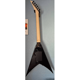 Jackson King V for trade image 2