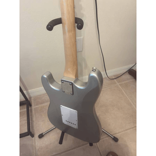 New Stratocaster copy image 5
