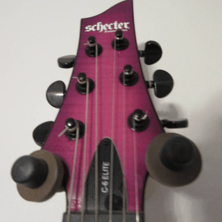 Looking to trade my gear for an Ibanez Hollow Body Guitar image 2