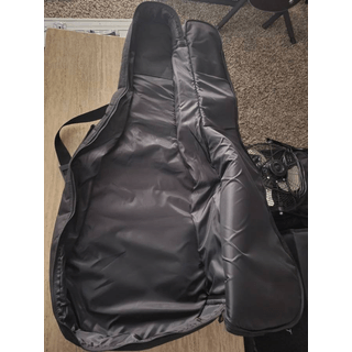 Gator Acoustic Gig Bag FSOT image 2