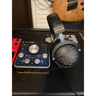 Studio Gear for Trades?? image 2