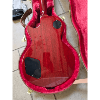 Gibson Les Paul Standard image 4