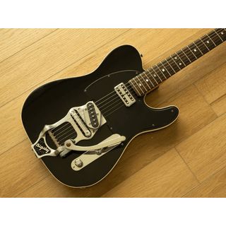 Fender USA American Designer Telecaster image 2