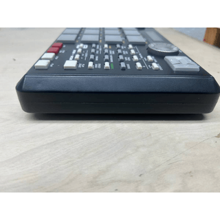 AKAI MPC500 Excellent condition/Like New image 5