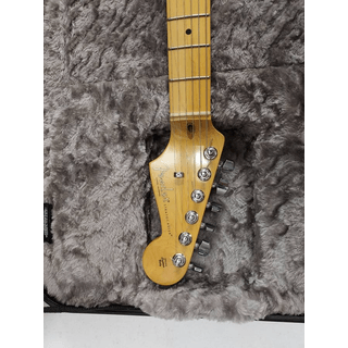 Fender Stratocaster 70th Anniversary American Professional ll image 4