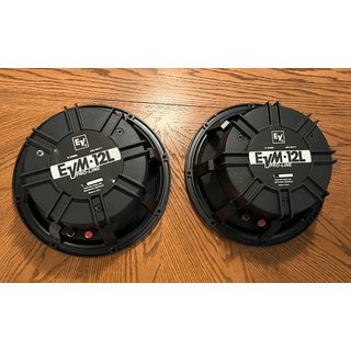 Trade for guitar or sell image 3