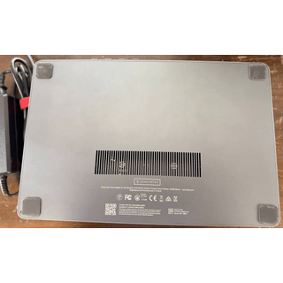 ***Trade Quad Cortex image 3