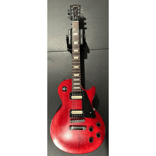 2012 Gibson Les Paul Studio image 2