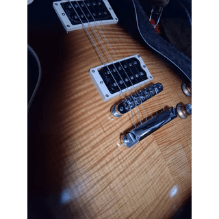 guitar collection image 4