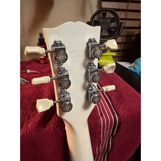 Gibson studio (trade)? image 3