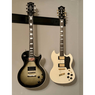 🔥 Mesa PRS Guild Vox Epiphone 🔥 image 4