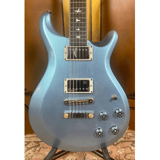 FSOT PRS S2 594 thinline. Upgraded duncan Seth Lover pickups image 2