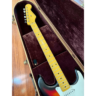 Nash S-57 Stratocaster image 3