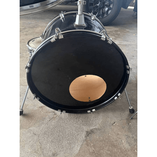 Jazz / Bebop drum kit set - Sound Percussion Lab drums toms image 3