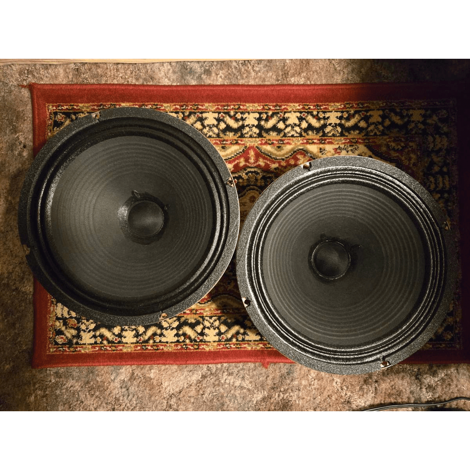 Trade: Celestion Vintage 30s 16ohm