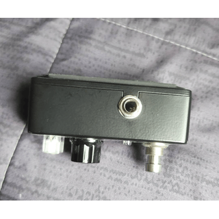Tonex One Pedal image 4