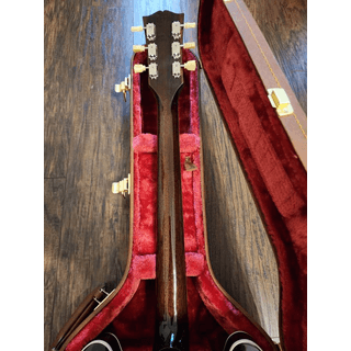Gibson ES345 image 4
