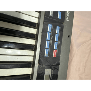 Roland SynthPlus 10 image 3