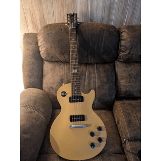 Gibson LP Melody Maker image 2