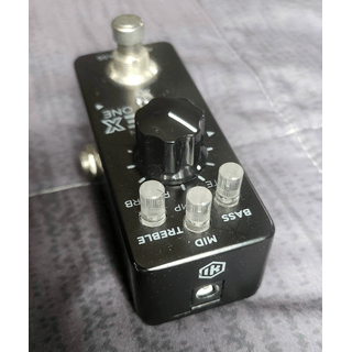 Tonex One Pedal image 2