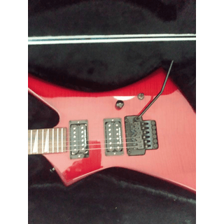 Mij Jackson Kelly pro ke3 sale/trade image 5