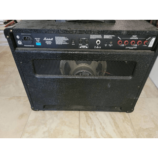 Marshall DSL 40 minty guitar amplifier tube amp image 3