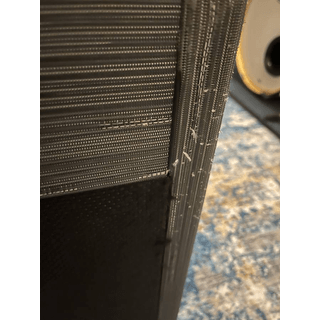 Morgan MVP 23 Combo Amp image 3