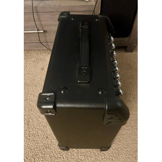 FS/FT Line 6 Spider IV 15 image 3