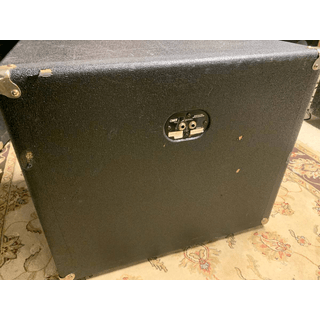Crate BXE-15 1x15” bass cab image 2