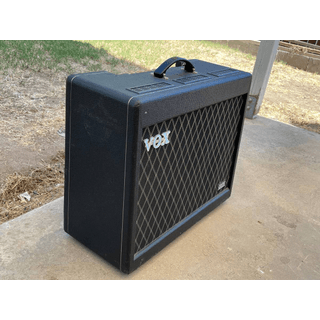 Vox Tony Bruno TB18C1 image 3