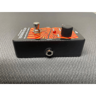 Electro-Harmonix Small Stone Phaser image 4