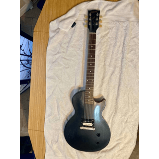 Revstar made in japan, gibson les paul cm, for sale trade image 2