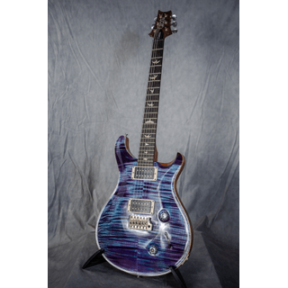 PRS Custom 22 image 5