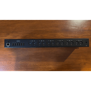 iConnectivity MioXL USB MIDI Interface image 5