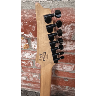 Ibanez Electric Guitars for sale or trade. image 4