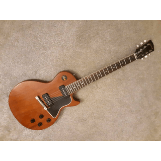 1957 Gibson Les Paul Special (refinished) image 2