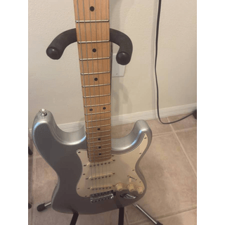 New Stratocaster copy image 3