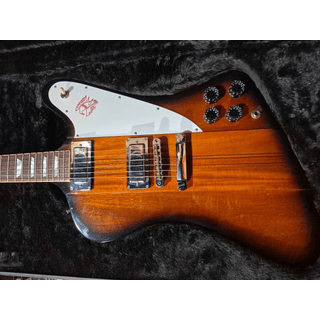 Gibson Firebird Hp 2016 trade image 2