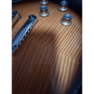 guitar collection image 3
