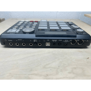 AKAI MPC500 Excellent condition/Like New image 4