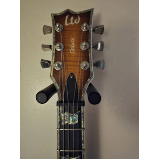 Esp Ltd EC-1000 Deluxe image 4