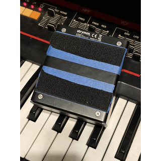 Strymon Flint v1 image 4