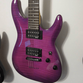 Looking to trade my gear for an Ibanez Hollow Body Guitar image 3