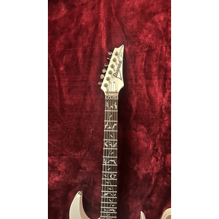 Ibanez JEMJR Electric Guitar. image 3