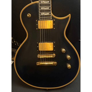 ESP E-II Eclipse DB. Trades? image 3