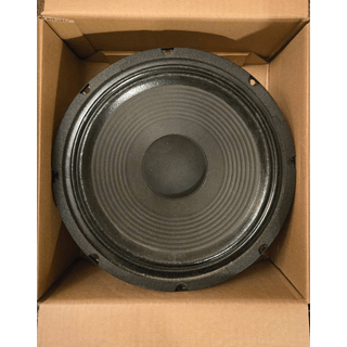 Trade: Scumback H75-LHDC 65w-8ohm image 2